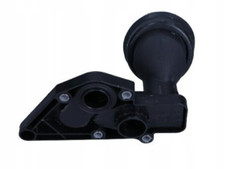 Filtre à huile Volkswagen CRAFTER