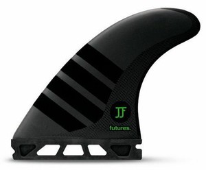 Futures-Fins-John-John-Florence-Alpha-Surfboard-Medium-3-Fin-Set-New-Keel