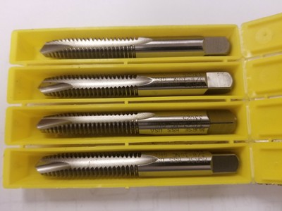 morse form taps morse form taps