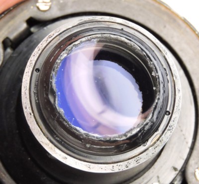 Schneider 10mm f1.8 Arriflex-Cinegon #10634224 | eBay