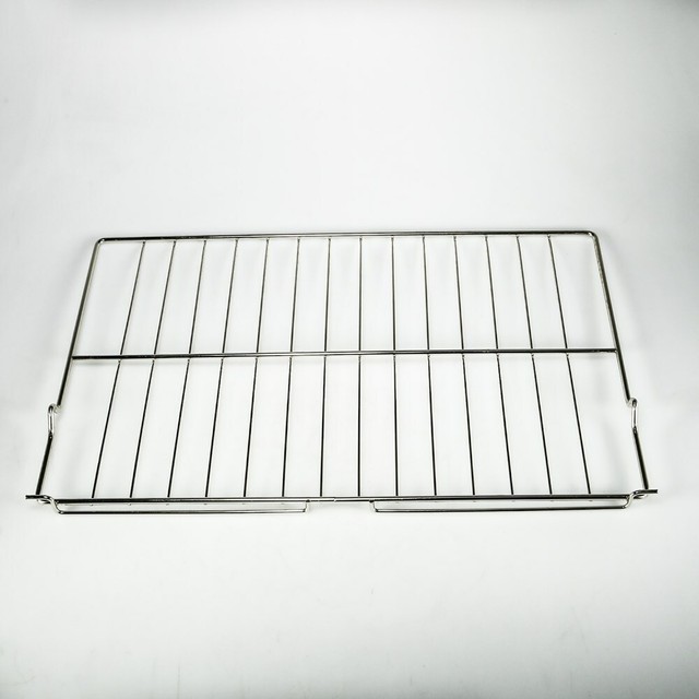 00478315 Bosch Oven Rack 24 1/4" X 15 7/16 for sale online eBay