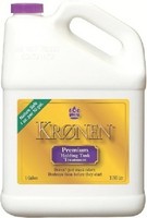 Premium Holding Tank Treatment Kronen Kht002 64 Oz Bottle Premium Holding Tank Treatment Kronen Kht002 64 Oz Bottle