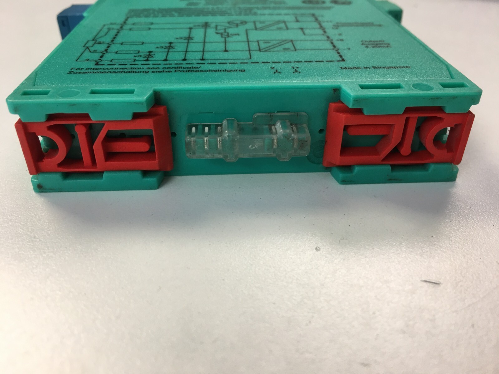 Picture 4 of 5