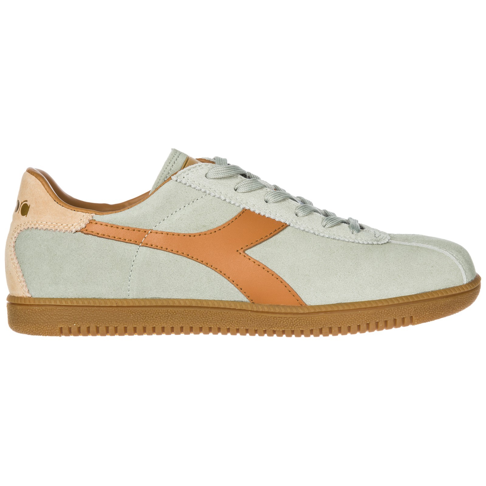 DIADORA CAMOSCIO Zapatos SNEAKERS Hombre CAMOSCIO DIADORA NUOVE DIADORA CAMOSCIO Zapatos SNEAKERS Hombre Hombre SNEAKERS CAMOSCIO DIADORA NUOVE 7c47c7