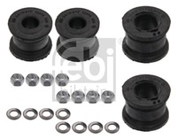 Febi Bilstein 08941 Reparatursatz, Stabilisator AufhäNgung FüR Mercedes-Benz