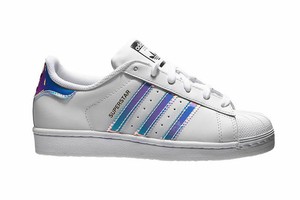 adidas superstar j aq6278