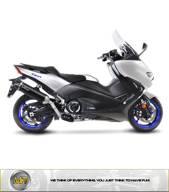 Tmax sx sale