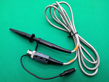 1pc LECROY PP001 350MHz 10:1 10MOhm 14PF PASSIVE PROBE