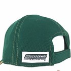 Foto 2 di 12