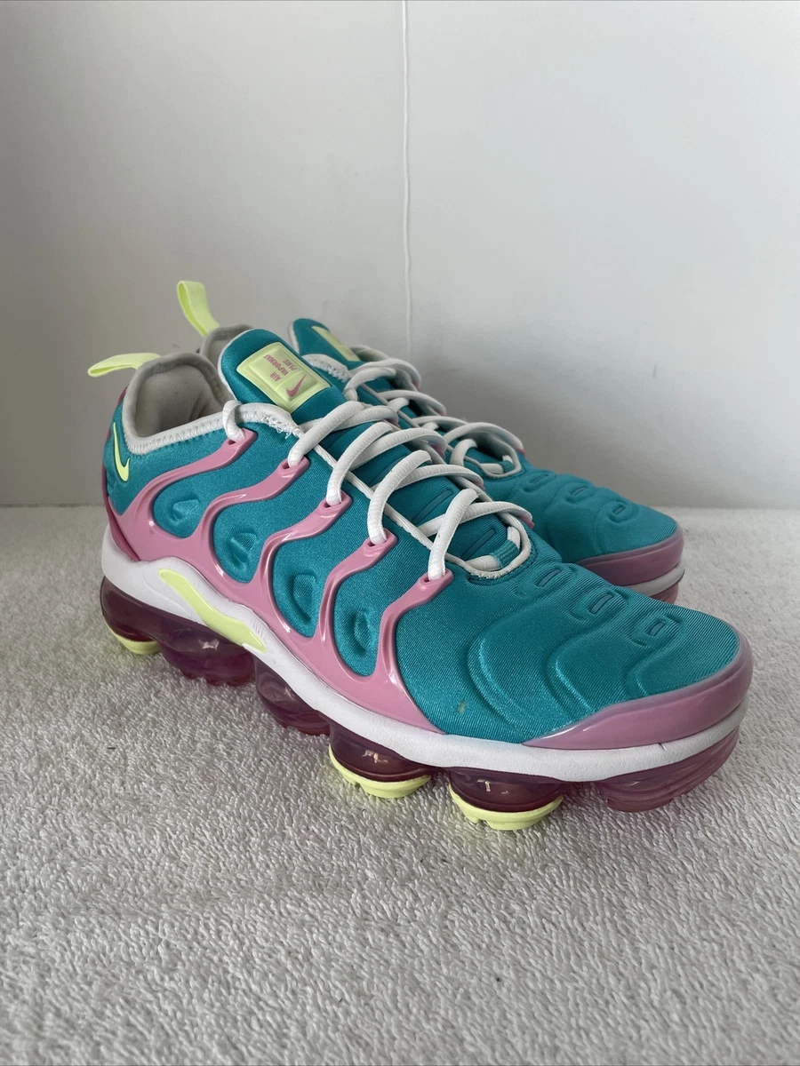 Vm nike blanche top