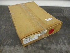 *NEW*  INVENSYS / FOXBORO L0111KZ  PC BOARD MEMORY CONTROL CARD