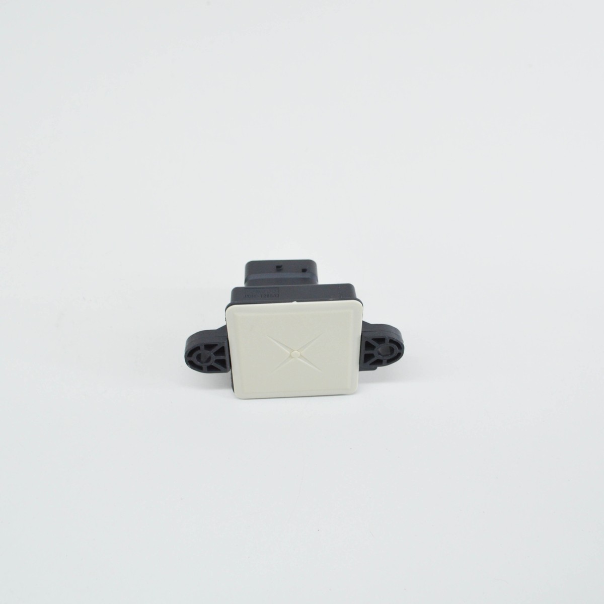 FORD ECOSPORT MK2 Glow Plug Control Module 2561480 X61-12B533-AA 