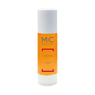 M:C xtreme Gel 100ml                     Extreme Gel