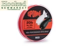 Fox Spomb Spod/Marker Braid *Available with or without Spomb Shockleader Braid*
