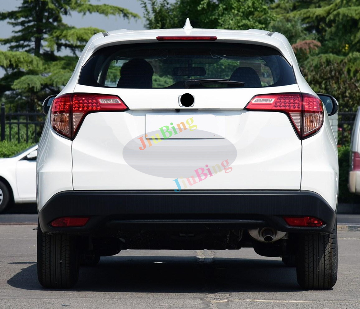 Rückspiegelschalter Für Honda Odyssey Vezel - 35190-T7A-J11 Ersatz