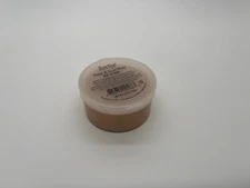Ben nye Fair Scar And Nose Wax 2.5 Oz