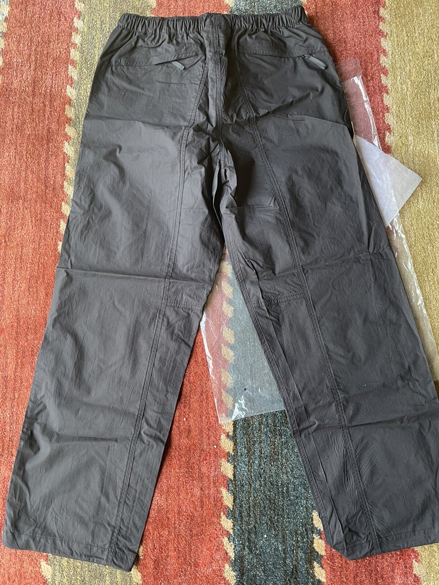 s-l1200.jpg s-l1200.jpg