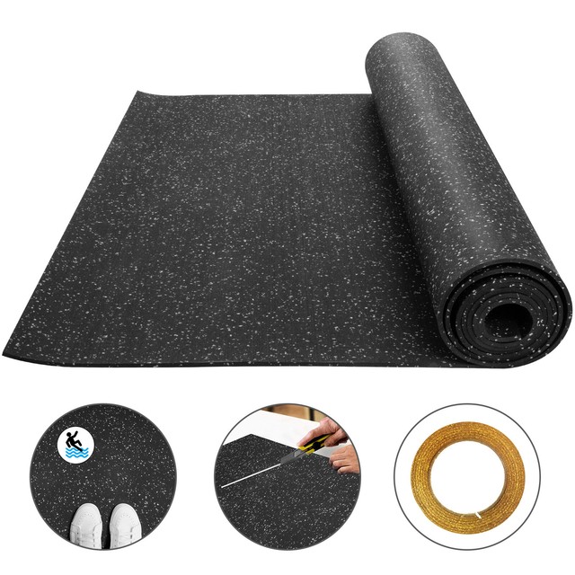 gym floor mats cheap