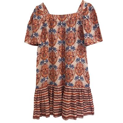 knee length dresses for ladies Janie Strapless Rhinestone Fringe Velvet Mini Dress