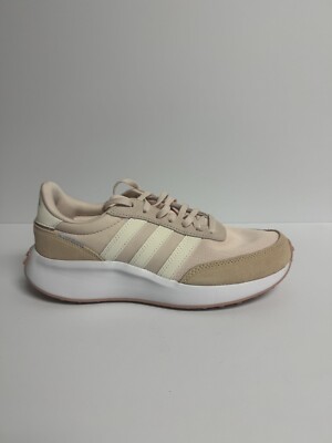 adidas gazelle silver green womens Adidas Run 70S – Footcourt Egypt main image 1
