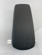 2008-2011 Ford Focus Center Console Armrest Arm Rest Lid Cover Compartment Oem 2008-2011 Ford Focus Center Console Armrest Arm Rest Lid Cover Compartment Oem