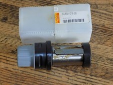 SANDVIK CAPTO C5-A391.10-38 030 ARBOR SIDE & FACE MILL ADAPTER