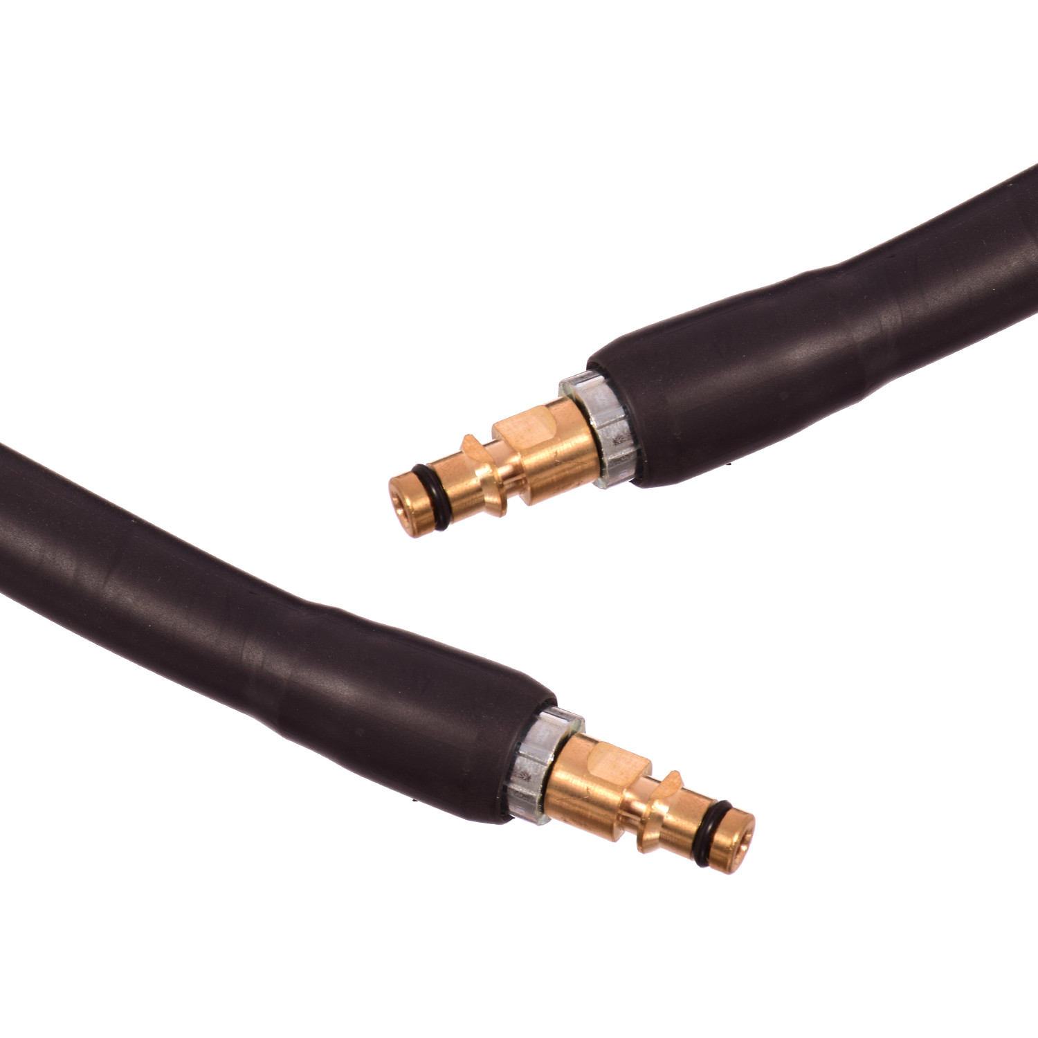 The best Hose for KARCHER Pressure Washer New Type Click x Click K2 K5