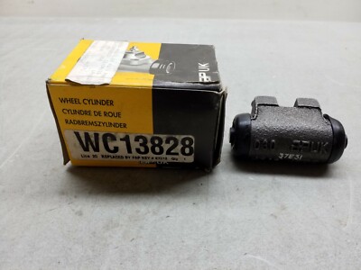 WC13828 APUK Wheel Cylinder Free Shipping Free Returns WC13828