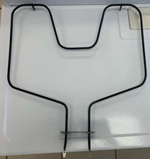 WB44T10060 Genuine Oven Bake Element - JB645RK6SS