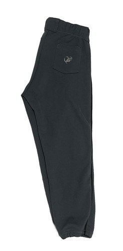 The Gluv Athletique Pants Womens Large Fastpitch Drawstring Baseball Softball - 第 5/5 張圖片