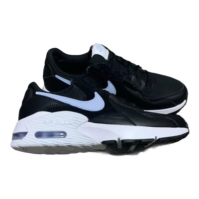 adidas air max excee