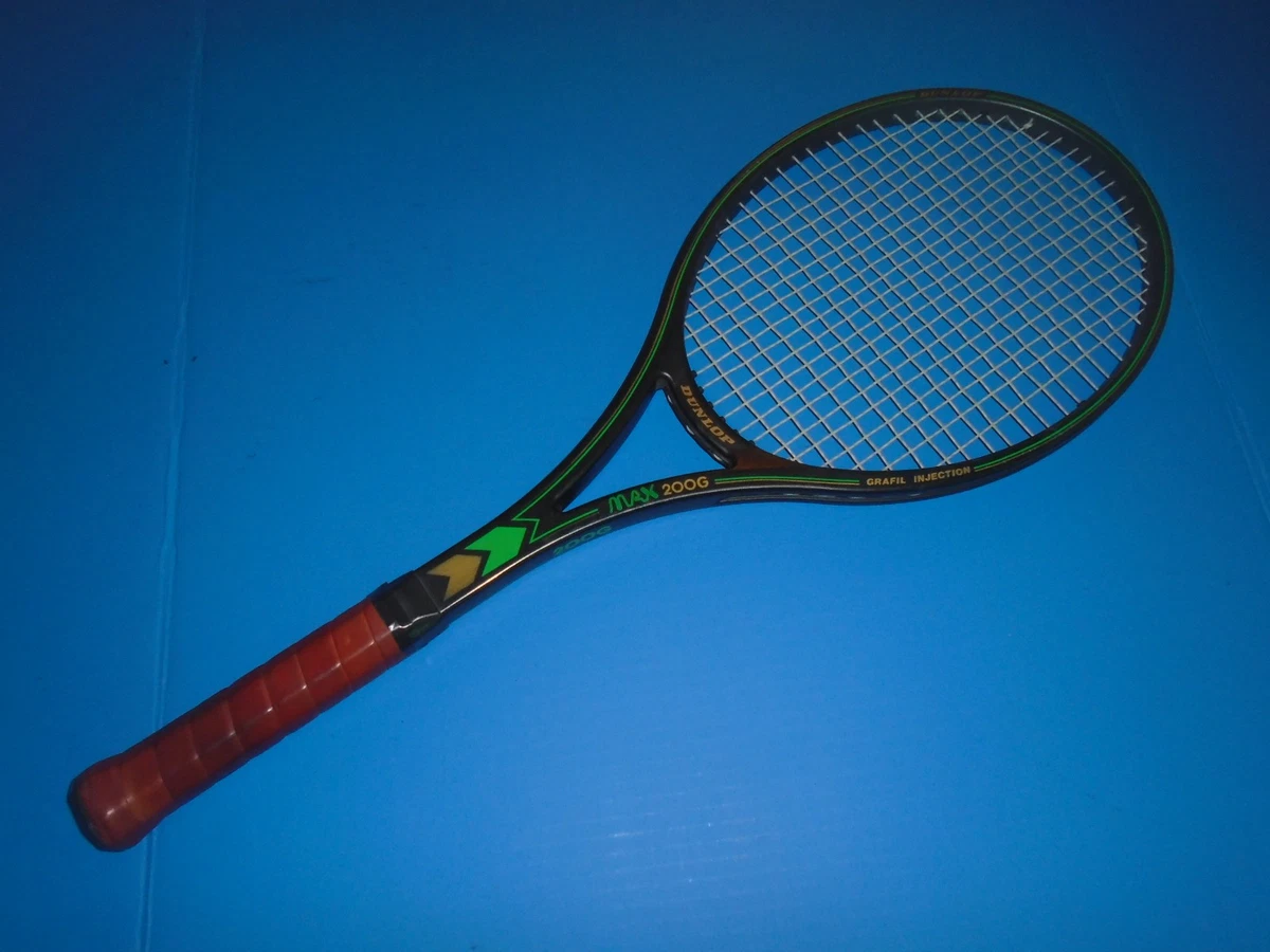 Dunlop Max for sale - eBay