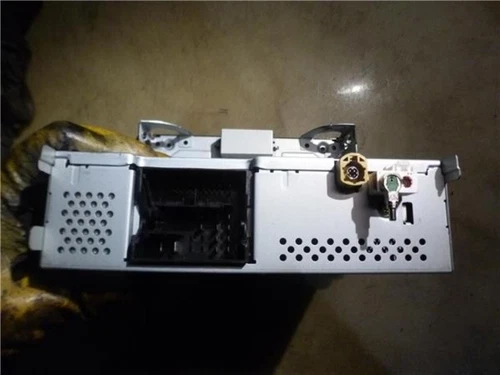 5F0035888B Sistema Audio/Radio Cd para SEAT IBIZA BERLINA (6J5) * 2016 103288 - Imagen 2 de 4