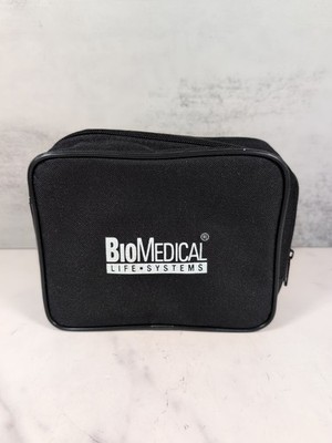 BioMed 2000 TENS Unit BioMedical Life Systems NEW 