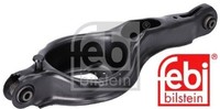 Febi Bilstein 178647 Lenker FüR RadaufhäNgung Querlenker Lenker FüR Ford