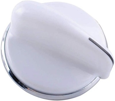 XPARTCO WH01X10060 Washer / Dryer Selector knob
