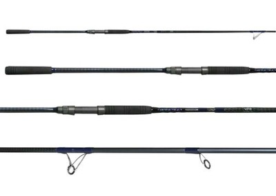 Star Rods VPR Surf Spinning Rod 10'6'' 2pc
