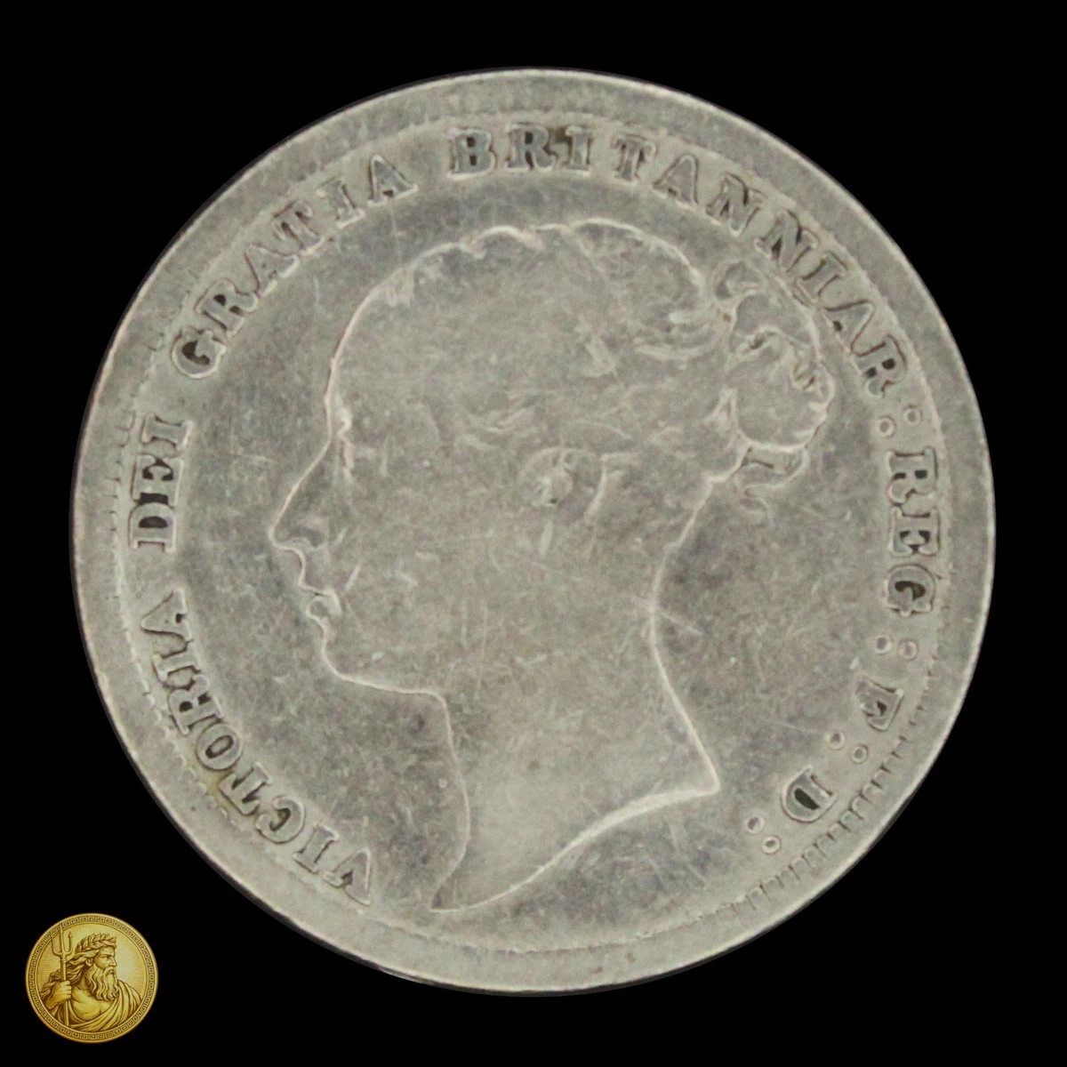 25+ 1883 Year UK Coins for sale | Updated Oct 2026