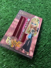 ColourPop x Bratz All Lip Kits - Cloe