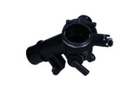 Maxgear 67-0109 Thermostat, KüHlmittel FüR MERCEDES-BENZ
