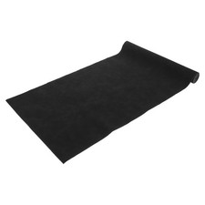 Wraparound Book Cover Hardcover Protector Journal Binding Material
