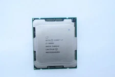 Intel Core i7-9800X 3.8GHz 16.5MB LGA2066 8-Core CPU Processor             T7-B2