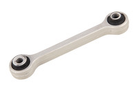 Koppelstange Stabilisator Vorderachse FüR Audi Porsche VW Bentley A4 Allroad B8