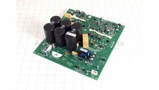 Midea Air Conditioner Part # 17122000A41190 - Inverter Control Board