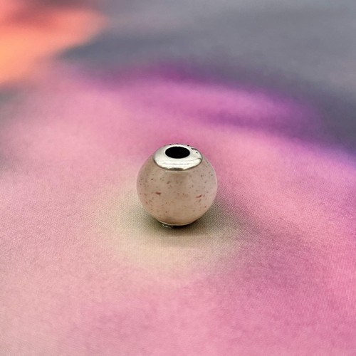 Pandora Charm Essenz Rose Silber 925 Tausendstel (22 ct) 1,33g