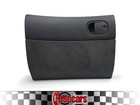 <!--F#f_0-->Holden Commodore VY VZ HSV Genuine GREY Suede Glove Box / Glovebox<!--F/-->