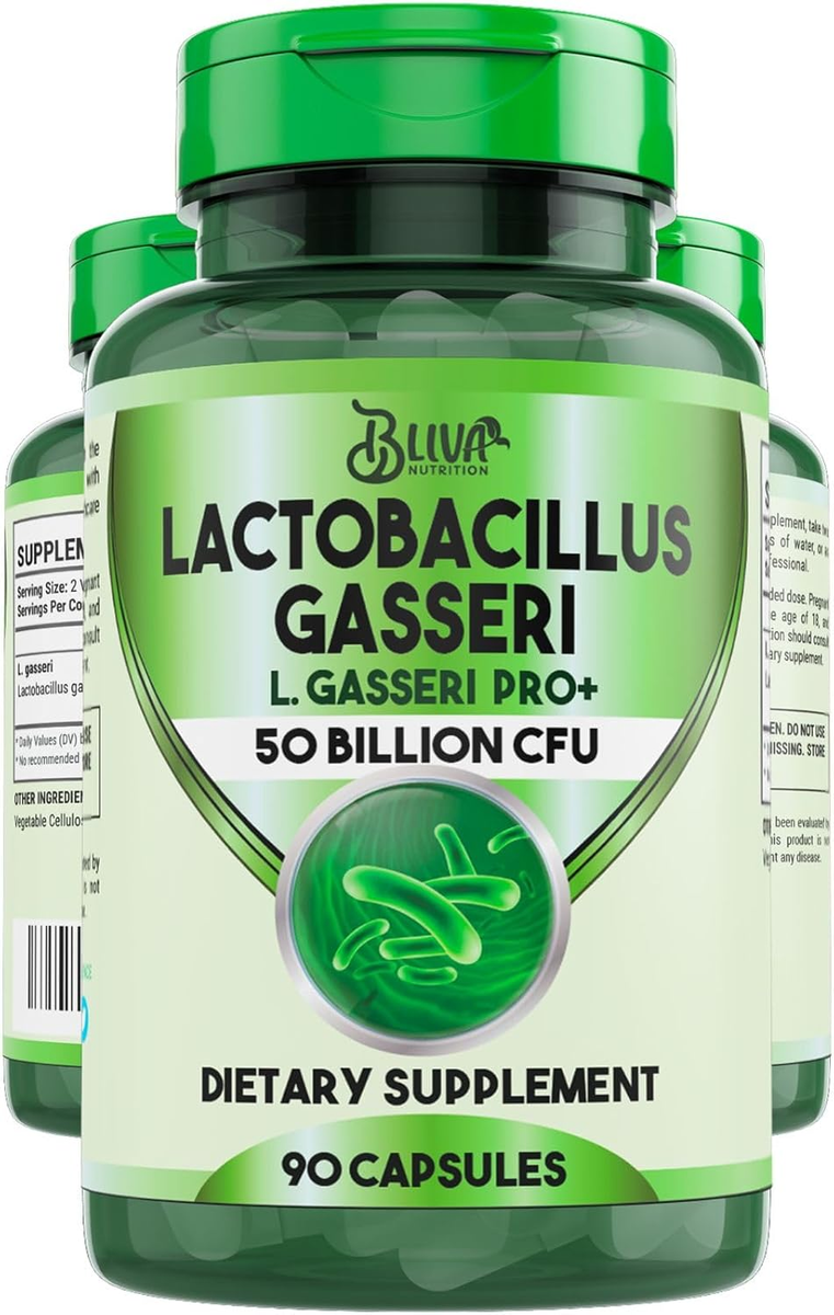 l carnitine converts fat into energy L Carnitine Liquid Supplement (3300mg) at ₹ 1499/box in Nagpur l carnitine converts fat into energy L Carnitine Liquid Supplement (3300mg) at ₹ 1499/box in Nagpur
