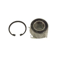 Radlagersatz Ø 74 Mm Triscan Aftermarket-Expertise FüR U.A. BMW 5Er