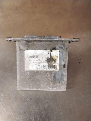 Chassis Brain Box PONTIAC GRAND AM 96 97 98