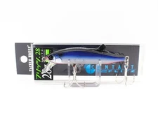 Tackle House Flitz 28 grams Sinking Lure No.19 (0670)